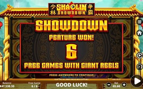 Shaolin showdown demo Shadow, initially referred to as Willow, was a secondary antagonist who was originally a new member of the Heylin side